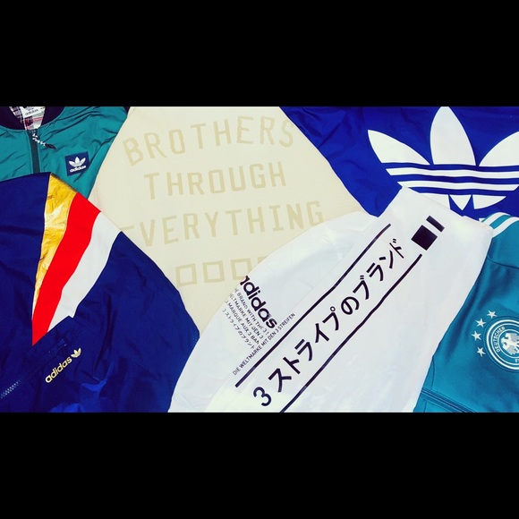 Welcome to DiscountsOnExpress, Let’s Make A Deal! - Picture 3 of 5